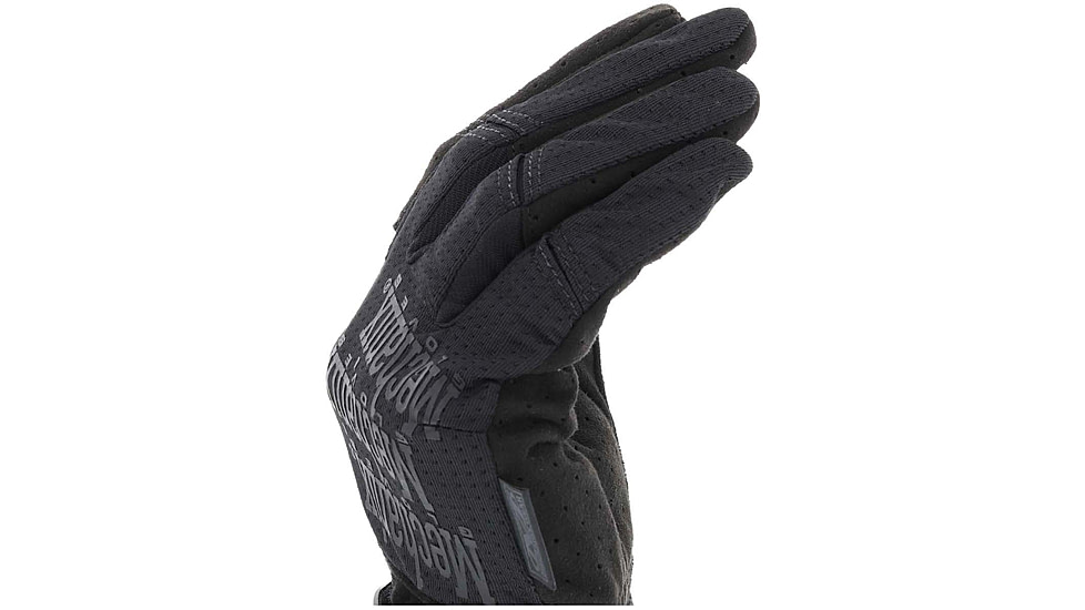 Mechanix Wear Specialty Vent Gloves - Mens, Covert, Large, MSV-55-010