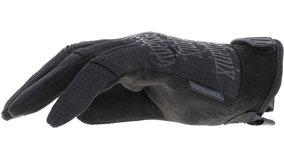 Mechanix Wear Specialty Vent Gloves - Mens, Covert, Large, MSV-55-010