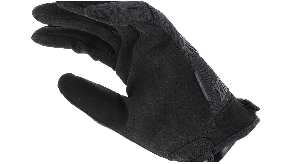 Mechanix Wear Specialty Vent Gloves - Mens, Covert, Large, MSV-55-010