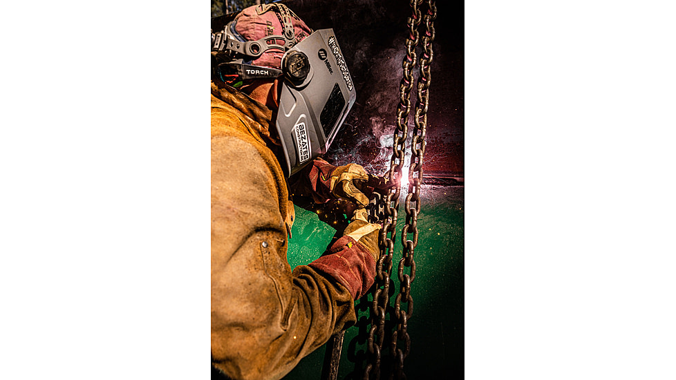 Mechanix Wear TAA Flux Gloves - Mens, Tan, 2XL, WS-FFLX-012