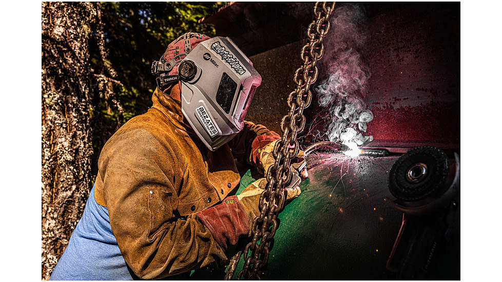 Mechanix Wear TAA Flux Gloves - Mens, Tan, 2XL, WS-FFLX-012