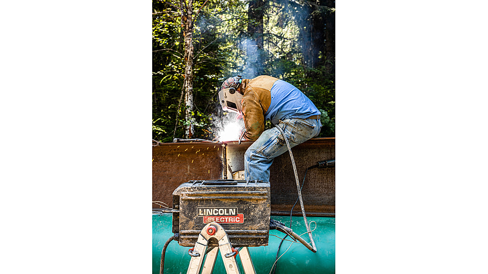 Mechanix Wear TAA Flux Gloves - Mens, Tan, 2XL, WS-FFLX-012