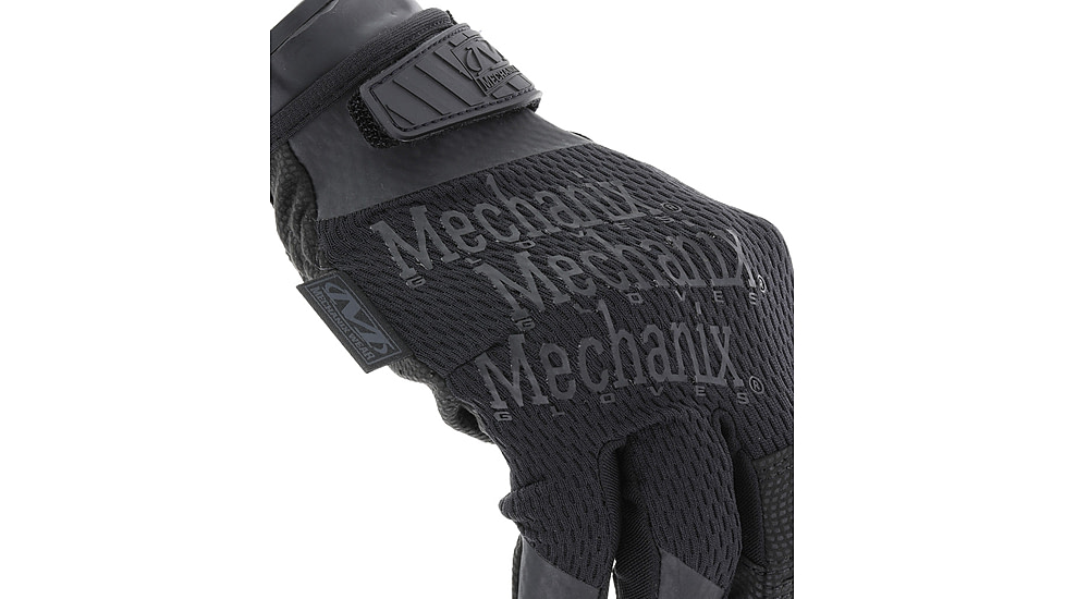 Mechanix Wear TAA Specialty 0.5mm Gloves - Mens, Covert, Small, MSD-F55-008