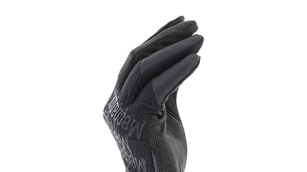 Mechanix Wear TAA Specialty 0.5mm Gloves - Mens, Covert, Small, MSD-F55-008