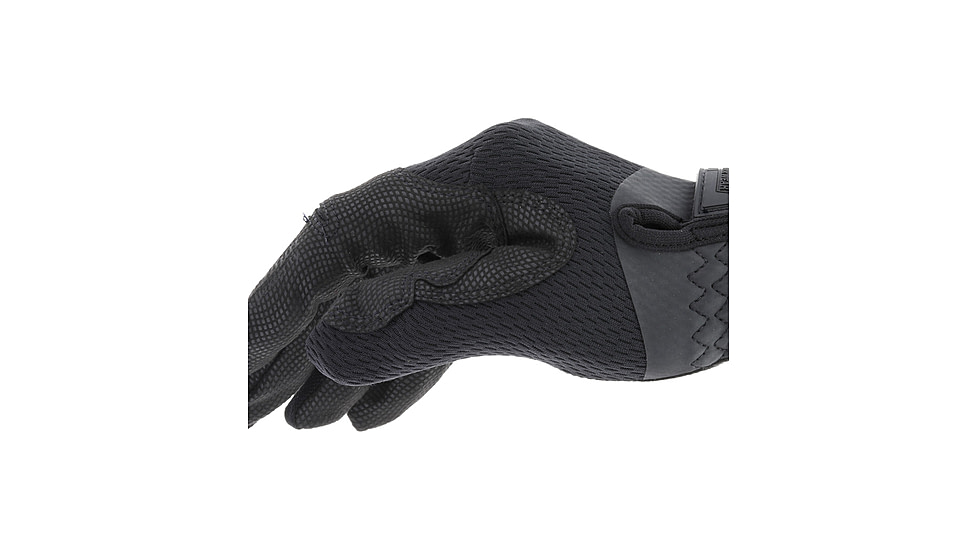 Mechanix Wear TAA Specialty 0.5mm Gloves - Mens, Covert, Small, MSD-F55-008