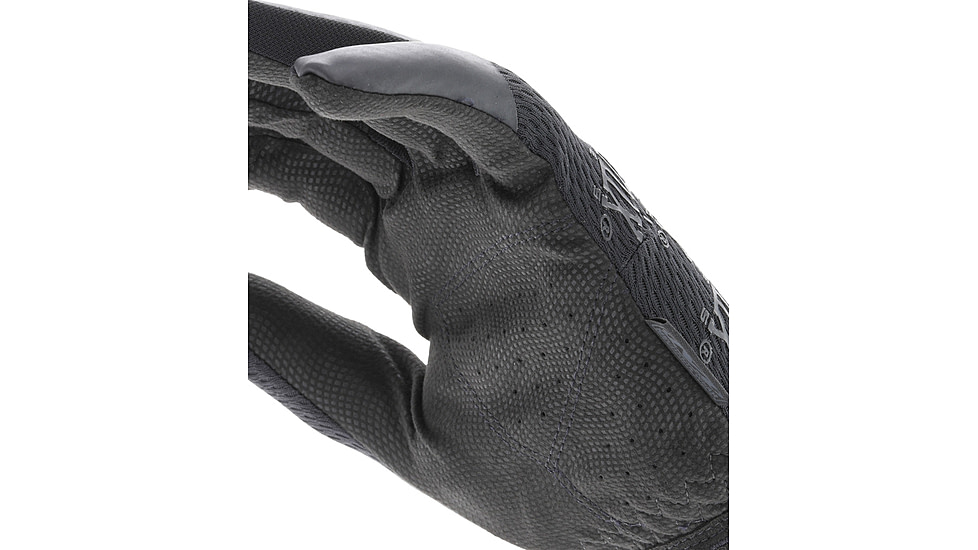Mechanix Wear TAA Specialty 0.5mm Gloves - Mens, Covert, Small, MSD-F55-008