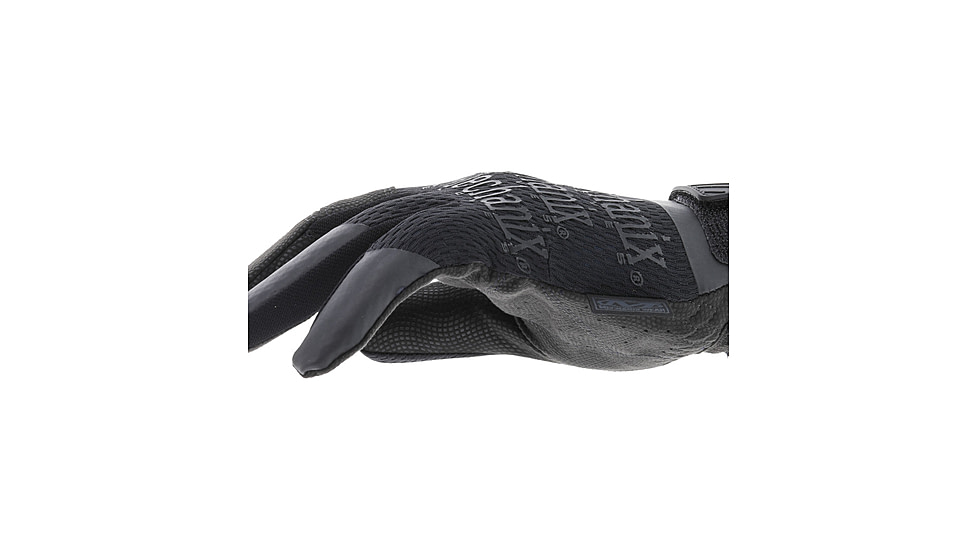 Mechanix Wear TAA Specialty 0.5mm Gloves - Mens, Covert, Small, MSD-F55-008