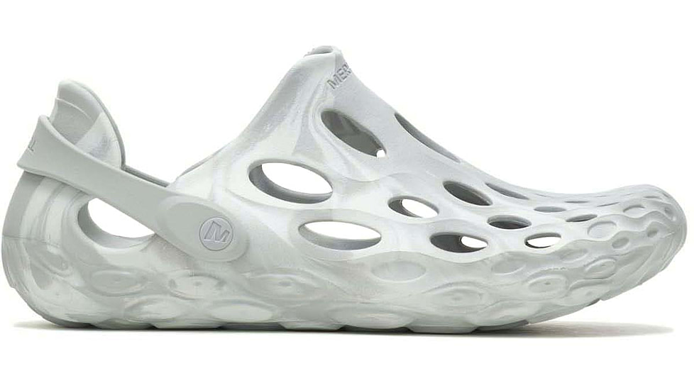 Merrell Hydro Moc Slippers - Mens, Paloma, 11, Medium, J003747-M-11