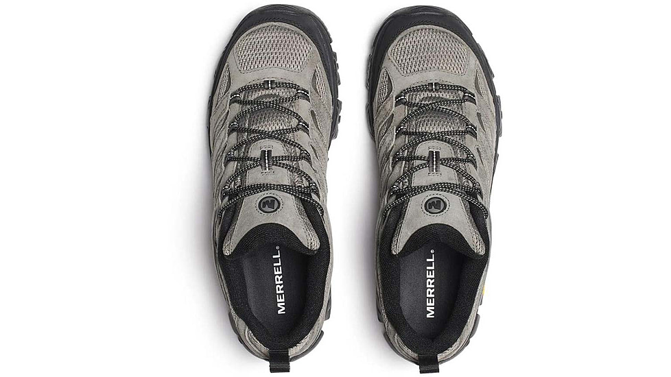 Merrell Moab 3 Hiking Shoes - Mens