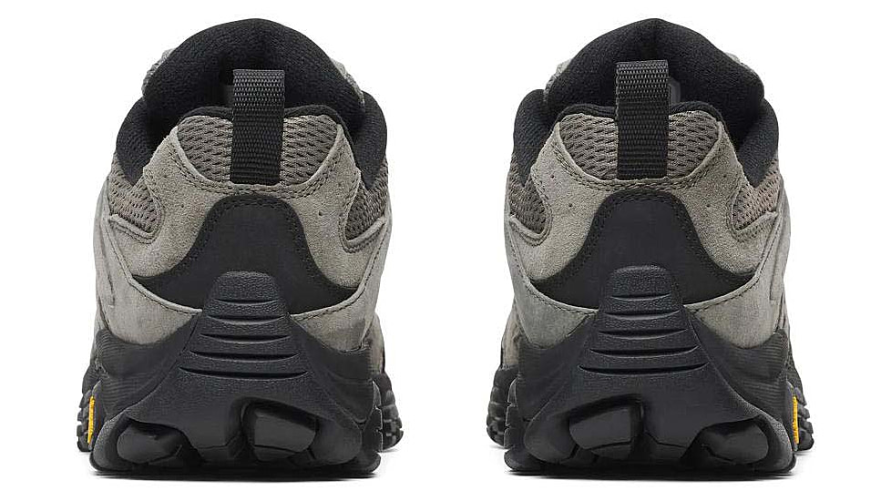 Merrell Moab 3 Hiking Shoes - Mens
