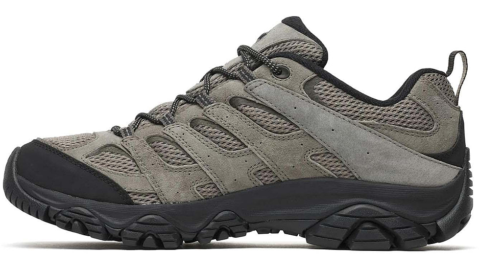 Merrell Moab 3 Hiking Shoes - Mens