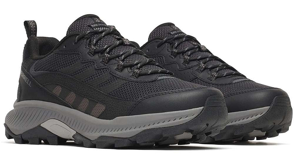 Merrell Speed Strike 2 Hiking Shoes - Mens