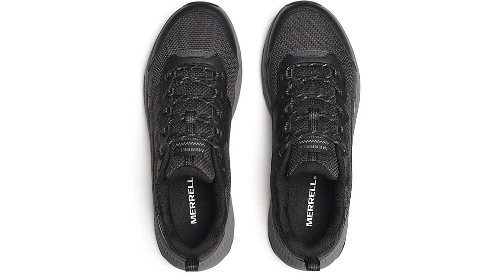 Merrell Speed Strike 2 Hiking Shoes - Mens