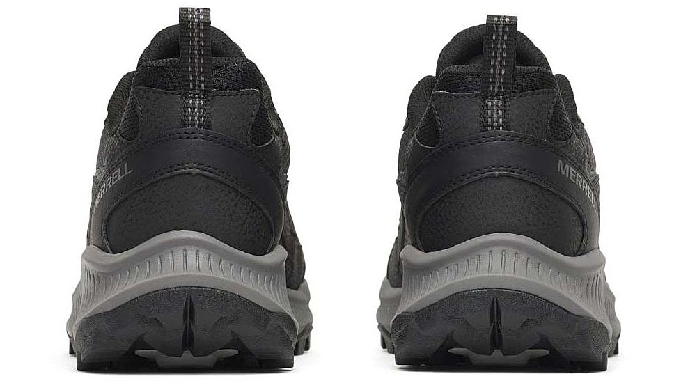 Merrell Speed Strike 2 Hiking Shoes - Mens