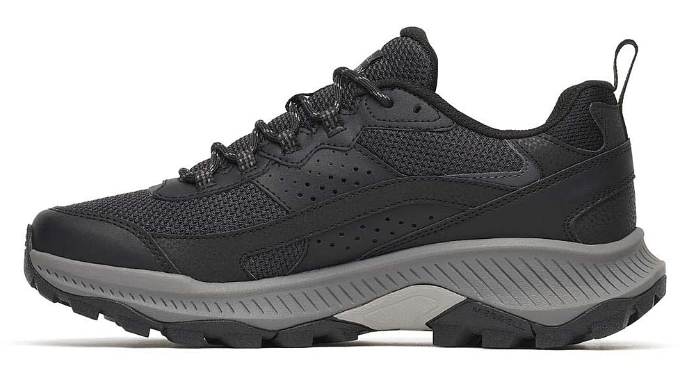 Merrell Speed Strike 2 Hiking Shoes - Mens