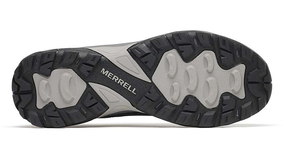 Merrell Speed Strike 2 Hiking Shoes - Mens