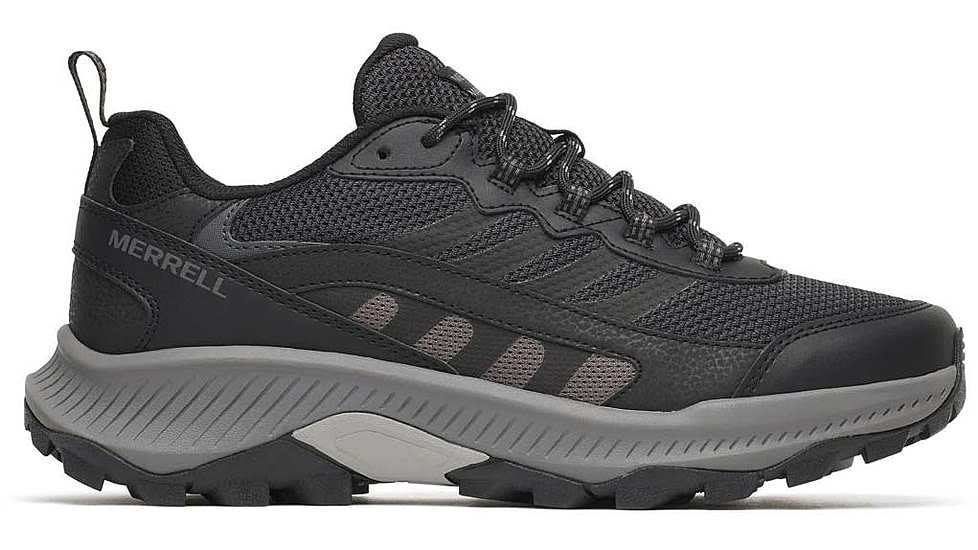 Merrell Speed Strike 2 Hiking Shoes - Mens