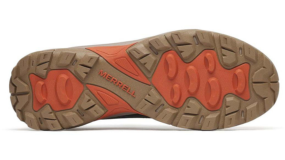 Merrell Speed Strike 2 Hiking Shoes - Mens