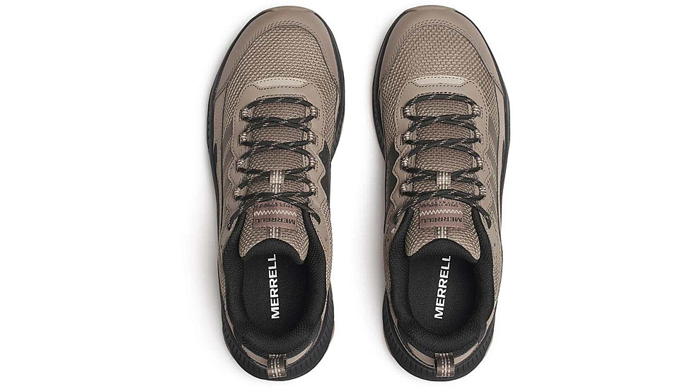 Merrell Speed Strike 2 Hiking Shoes - Mens