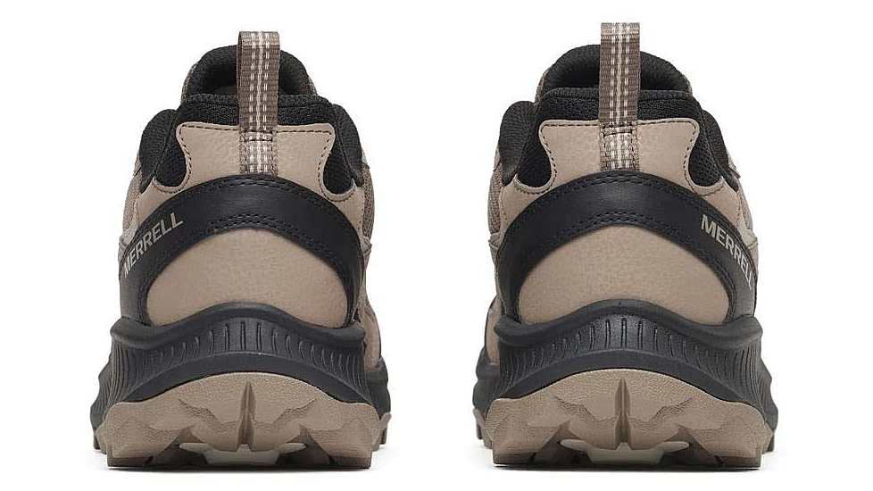 Merrell Speed Strike 2 Hiking Shoes - Mens