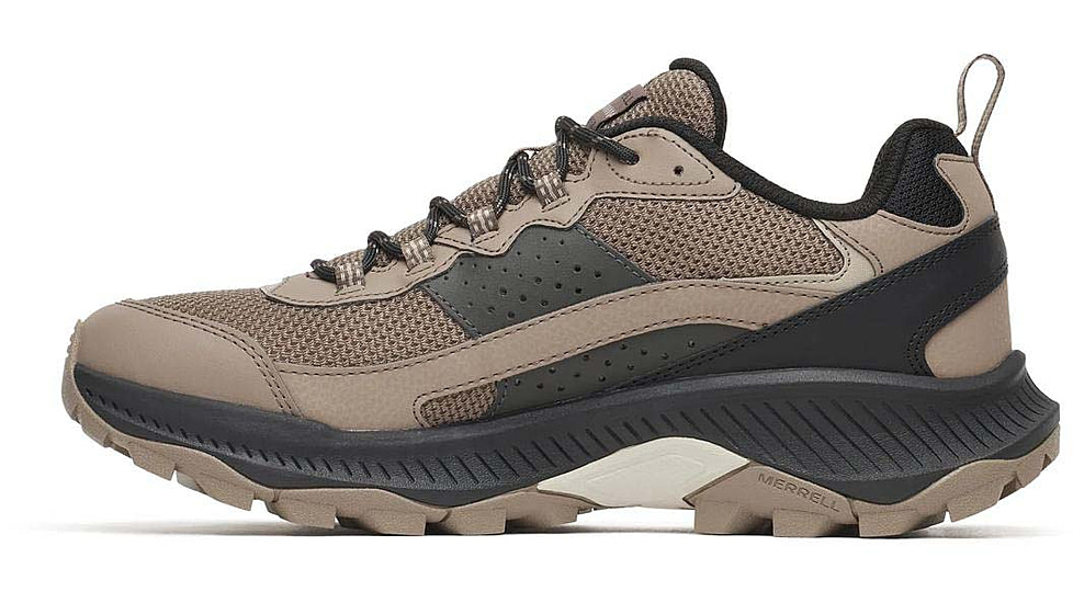 Merrell Speed Strike 2 Hiking Shoes - Mens