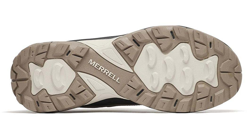 Merrell Speed Strike 2 Hiking Shoes - Mens