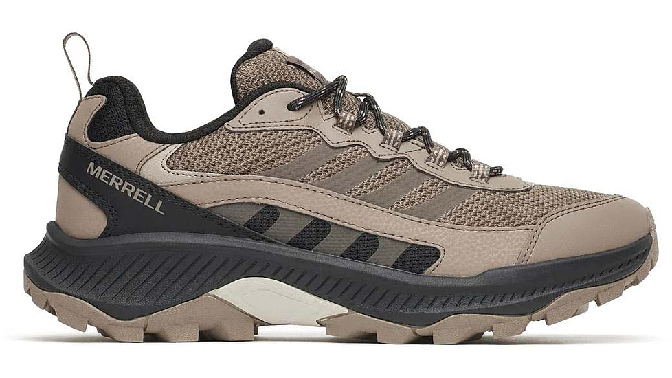 Merrell Speed Strike 2 Hiking Shoes - Mens