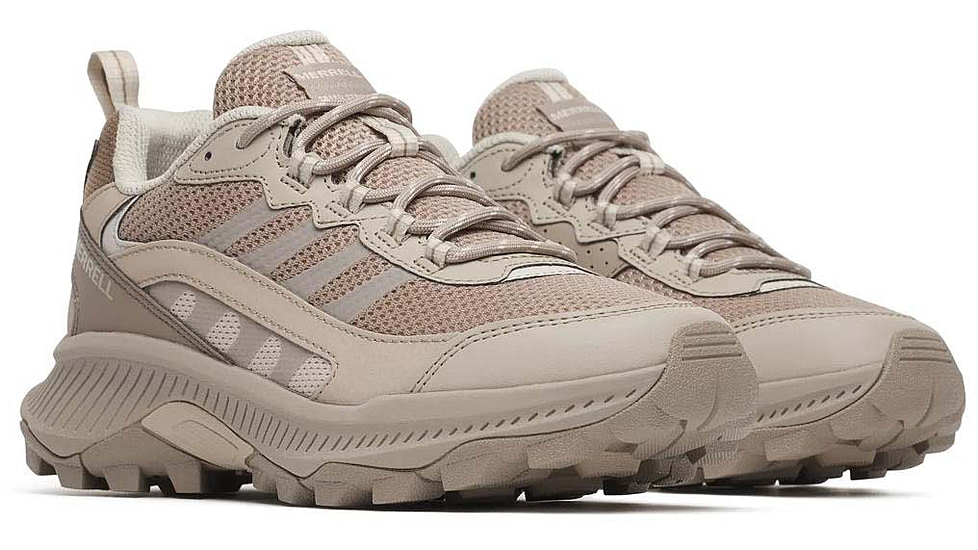 Merrell Speed Strike 2 Hiking Shoes - Womens
