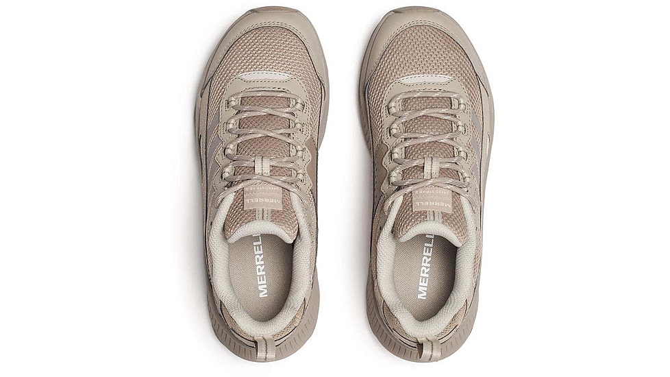 Merrell Speed Strike 2 Hiking Shoes - Womens