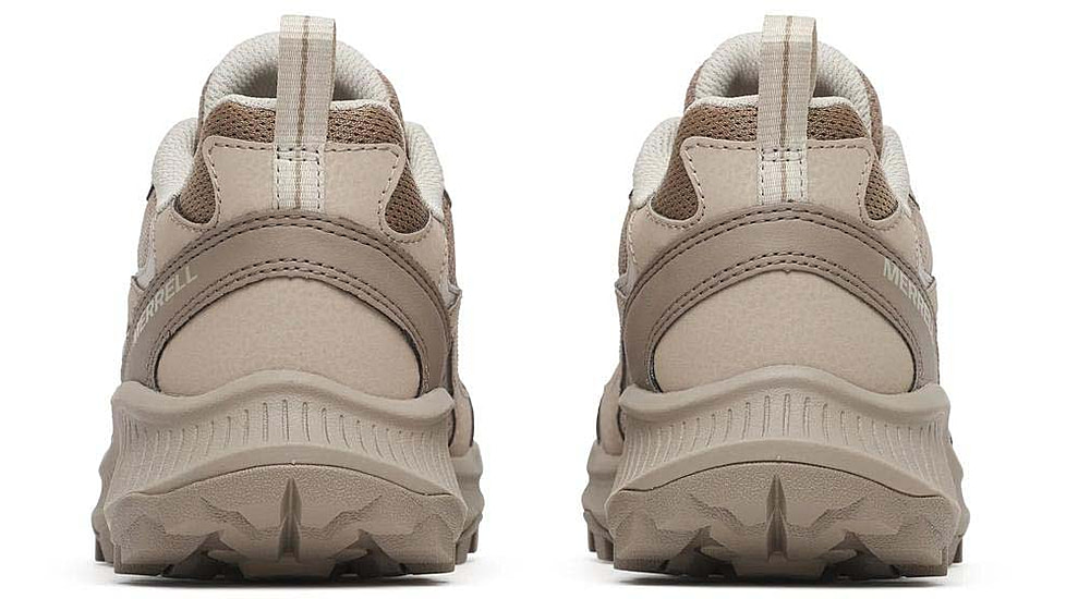 Merrell Speed Strike 2 Hiking Shoes - Womens