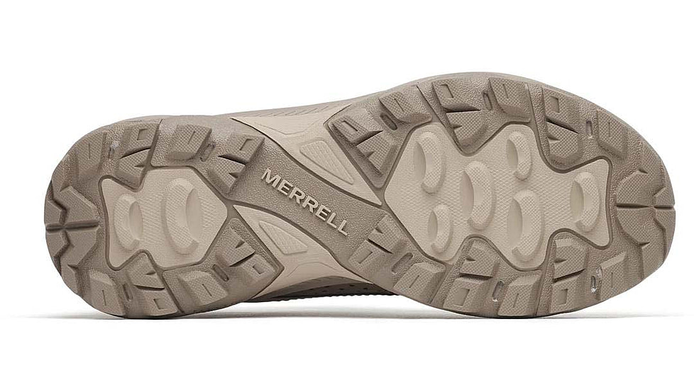 Merrell Speed Strike 2 Hiking Shoes - Womens