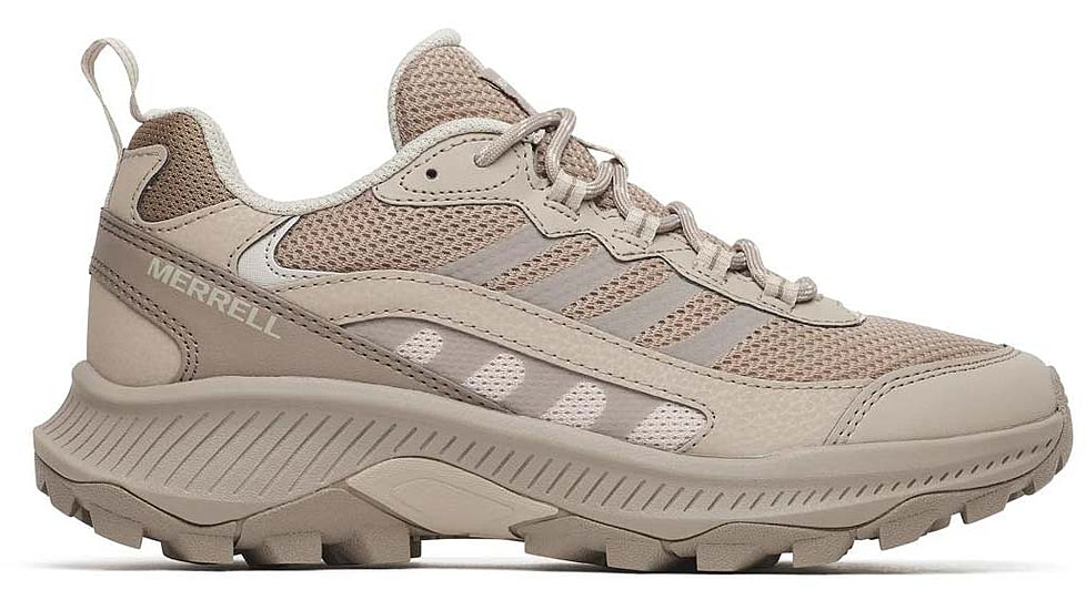 Merrell Speed Strike 2 Hiking Shoes - Womens