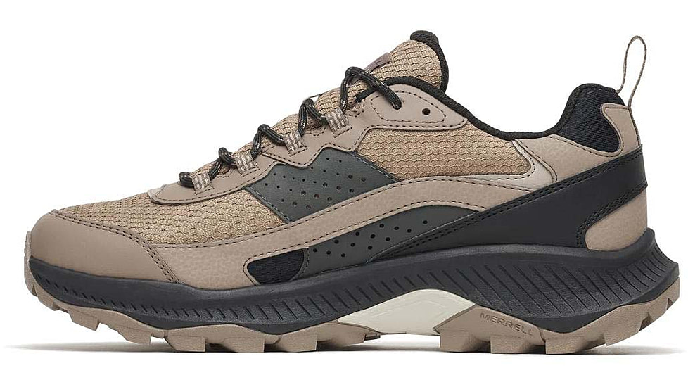 Merrell Speed Strike 2 Waterproof Hiking Shoes - Mens