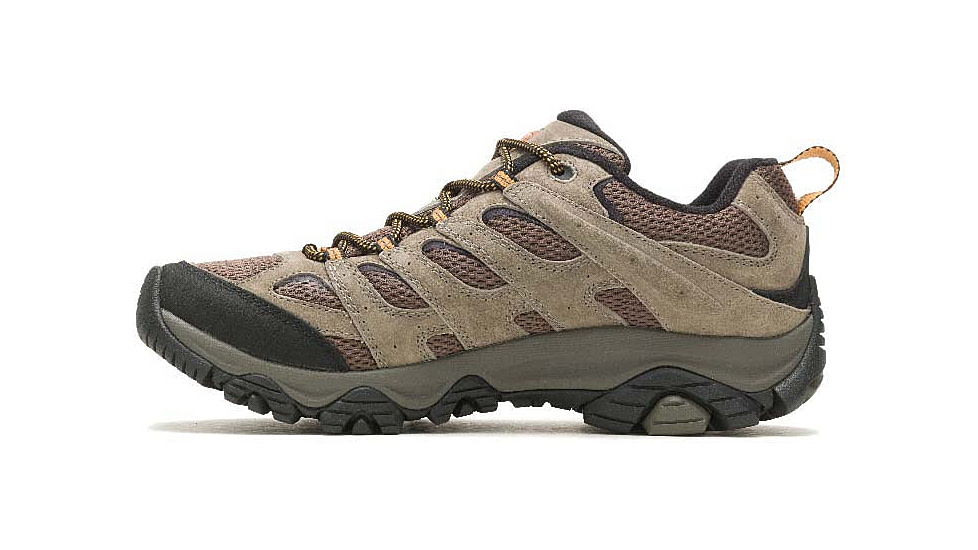 Merrell Moab 3 Boots - Mens, Walnut, 10.5 US, J035893-10.5