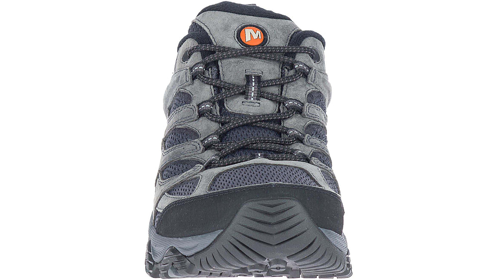 Merrell Moab 3 Casual Shoes - Mens, Granite V2, 13, J035881-M-13