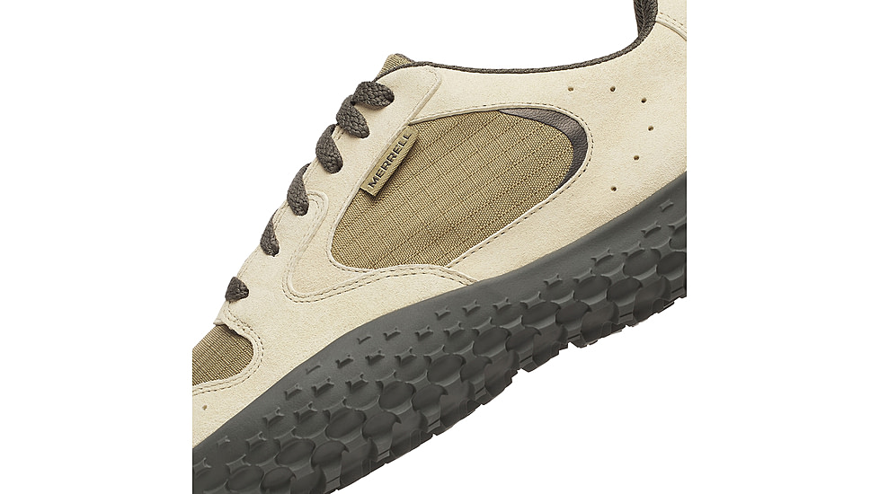 Merrell Wrapt Sneaker - Mens, Teak, 10.5 US, J00003670-10.5