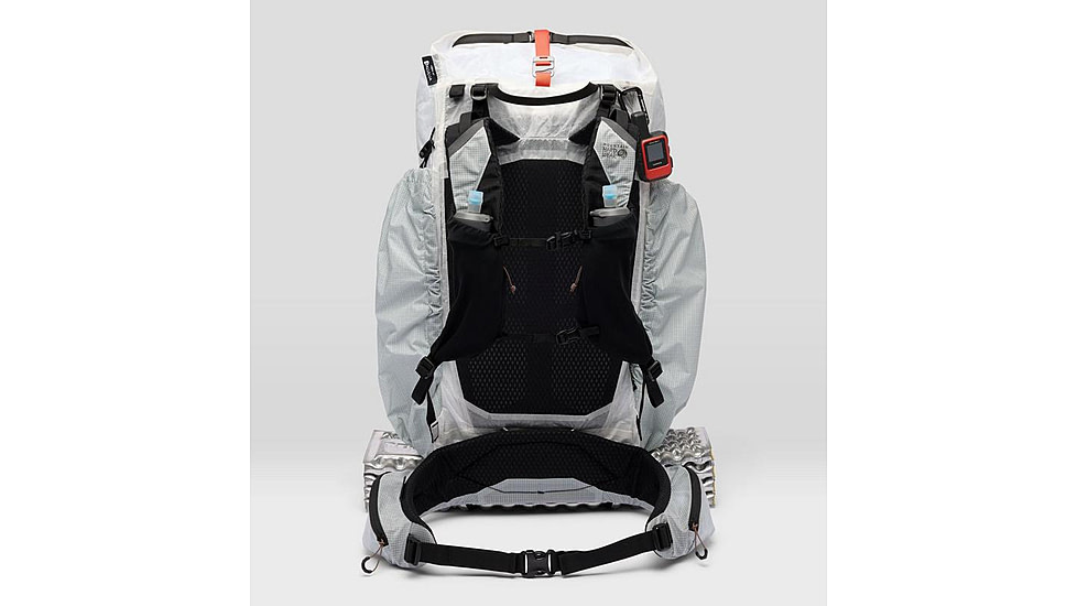 Mountain Hardwear Alakazam 45L Backpack