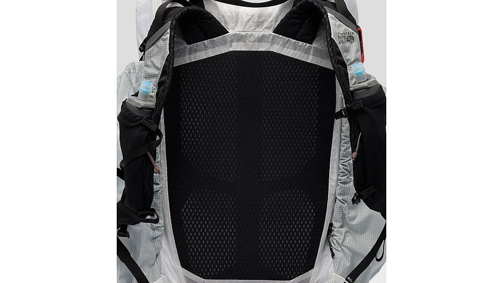 Mountain Hardwear Alakazam 45L Backpack