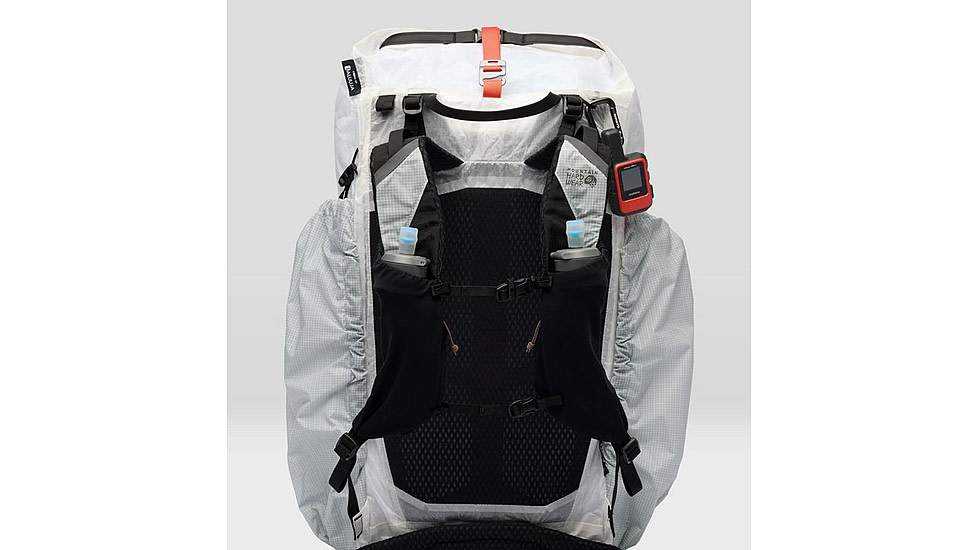 Mountain Hardwear Alakazam 45L Backpack