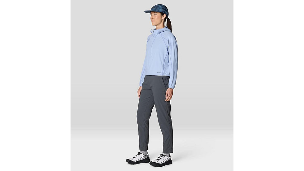 Mountain Hardwear Dynama Ankle Pants - Womens
