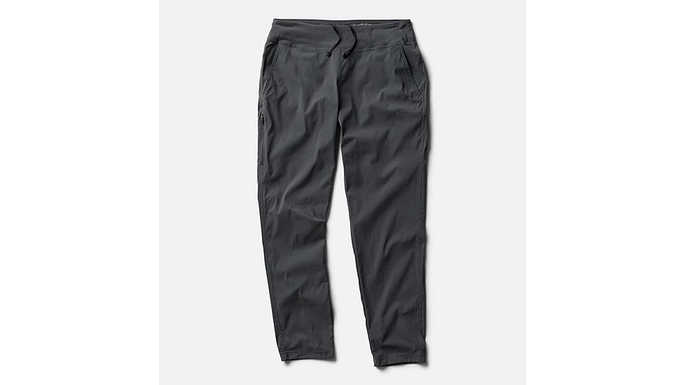 Mountain Hardwear Dynama Ankle Pants - Womens