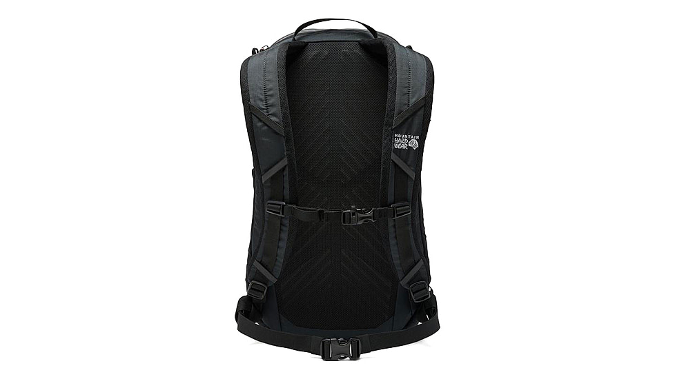 Mountain Hardwear Field Day 16L Backpack