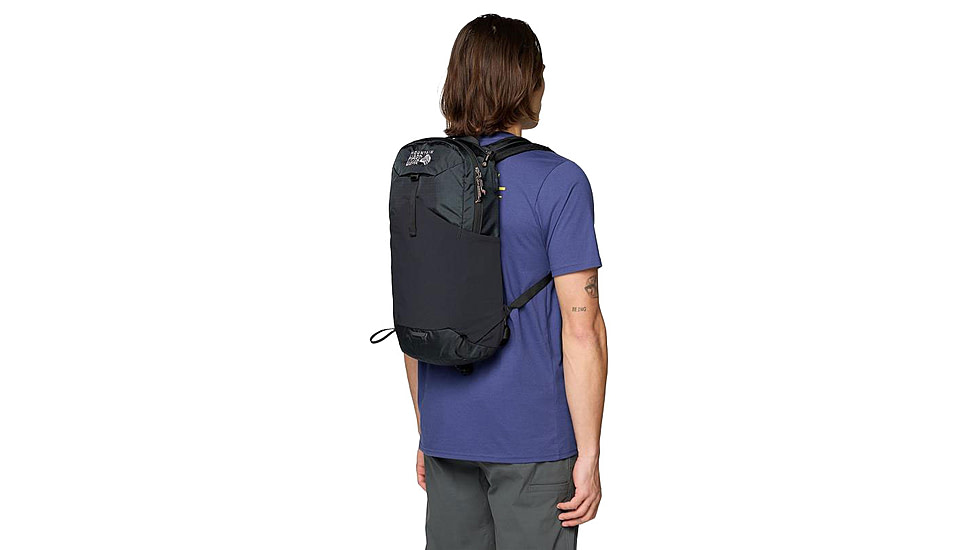 Mountain Hardwear Field Day 16L Backpack
