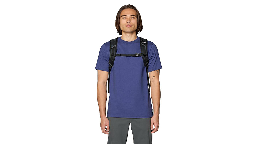 Mountain Hardwear Field Day 16L Backpack