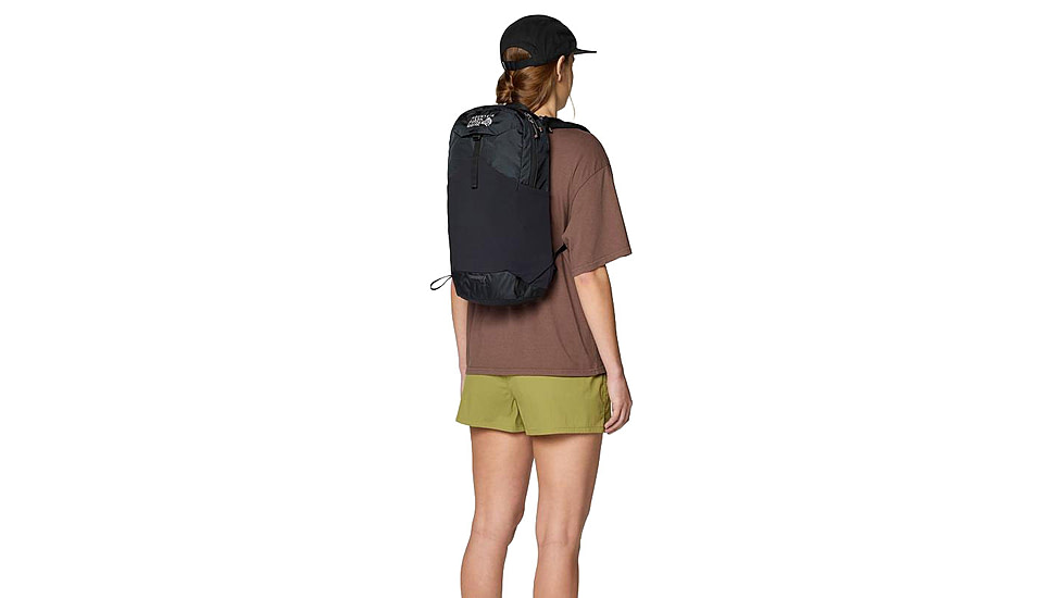 Mountain Hardwear Field Day 16L Backpack