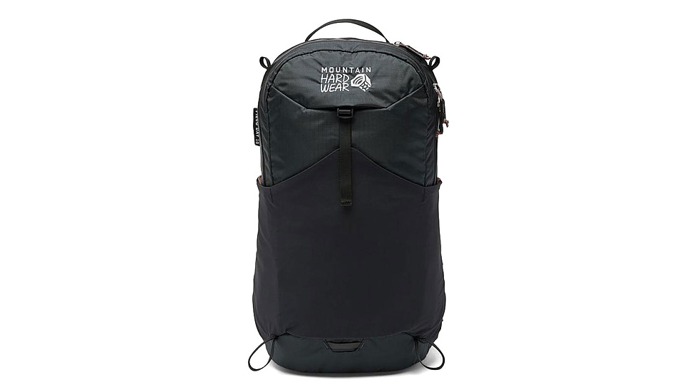 Mountain Hardwear Field Day 16L Backpack