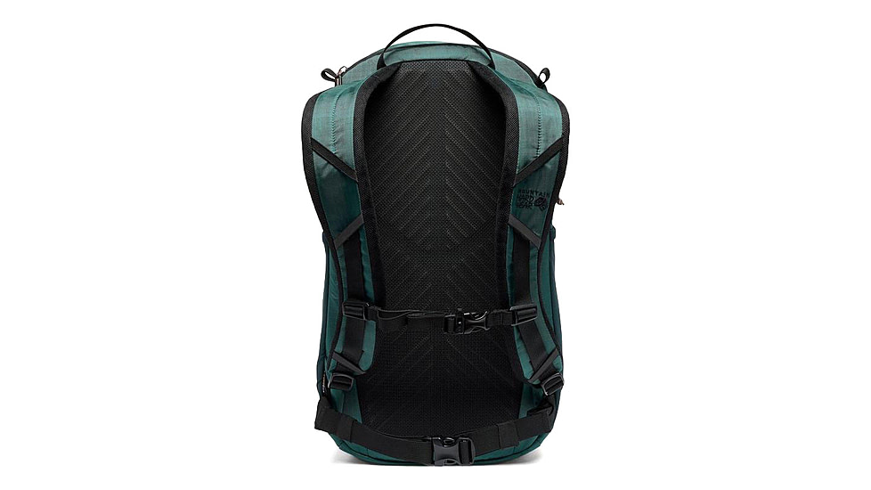 Mountain Hardwear Field Day 16L Backpack