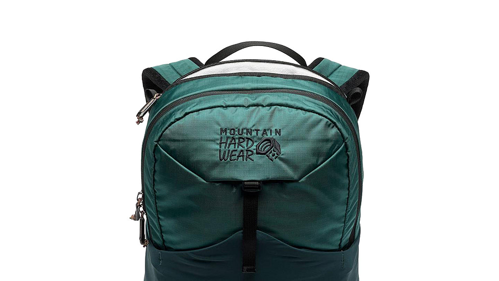 Mountain Hardwear Field Day 16L Backpack