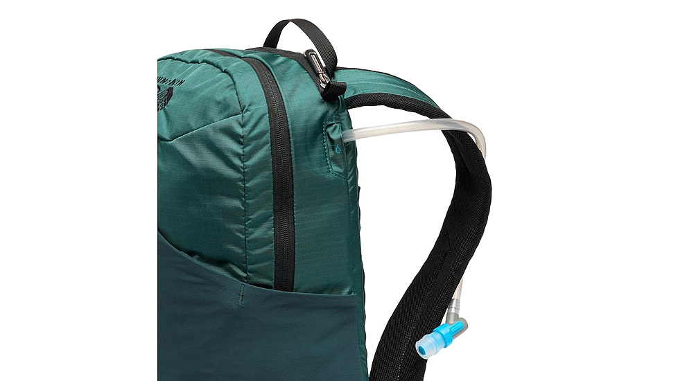 Mountain Hardwear Field Day 16L Backpack