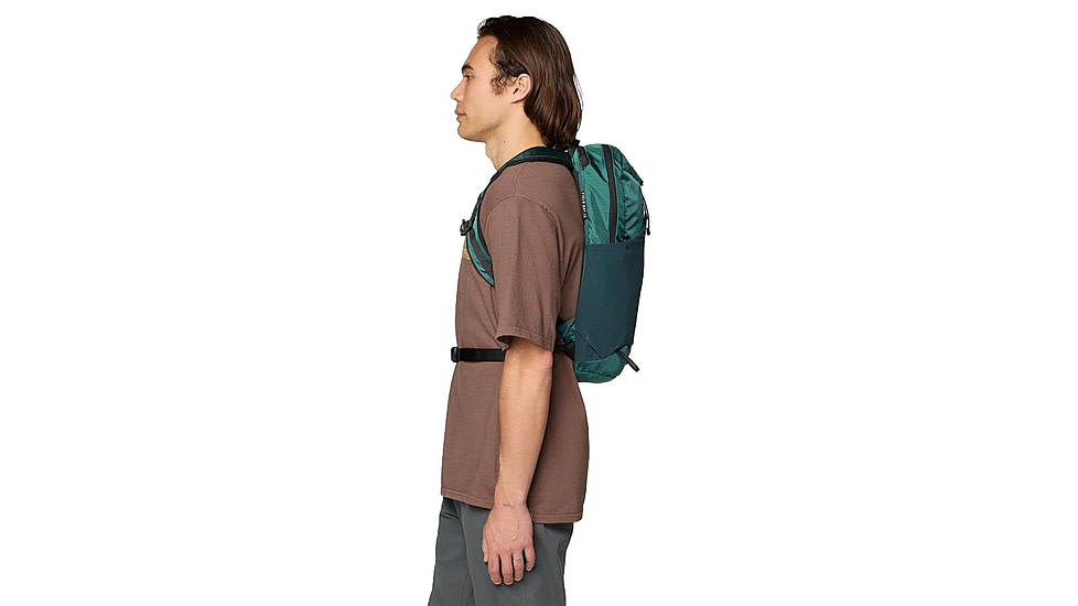 Mountain Hardwear Field Day 16L Backpack